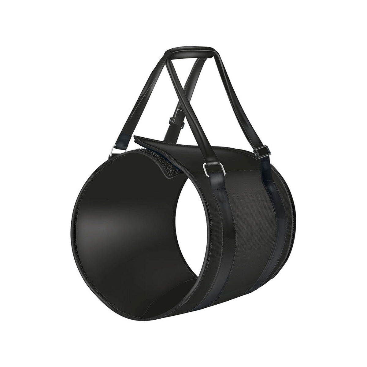 Περιπατητής σκύλων Trixie