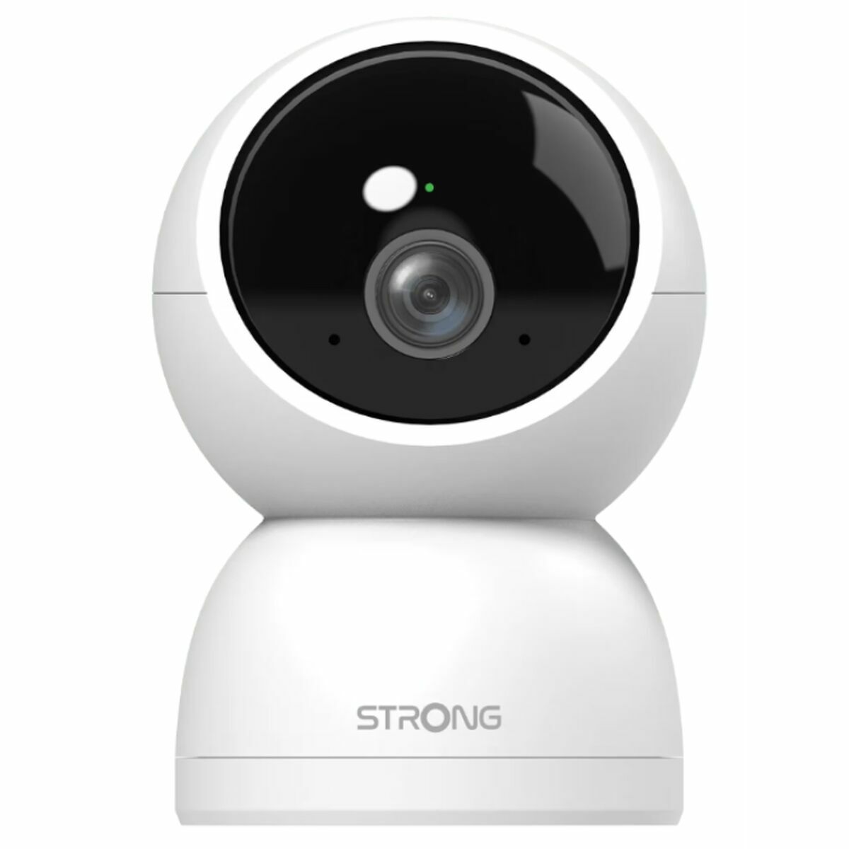 IP Κάμερα STRONG SHC04IR0-W IP Κάμερα STRONG SHC04IR0-W