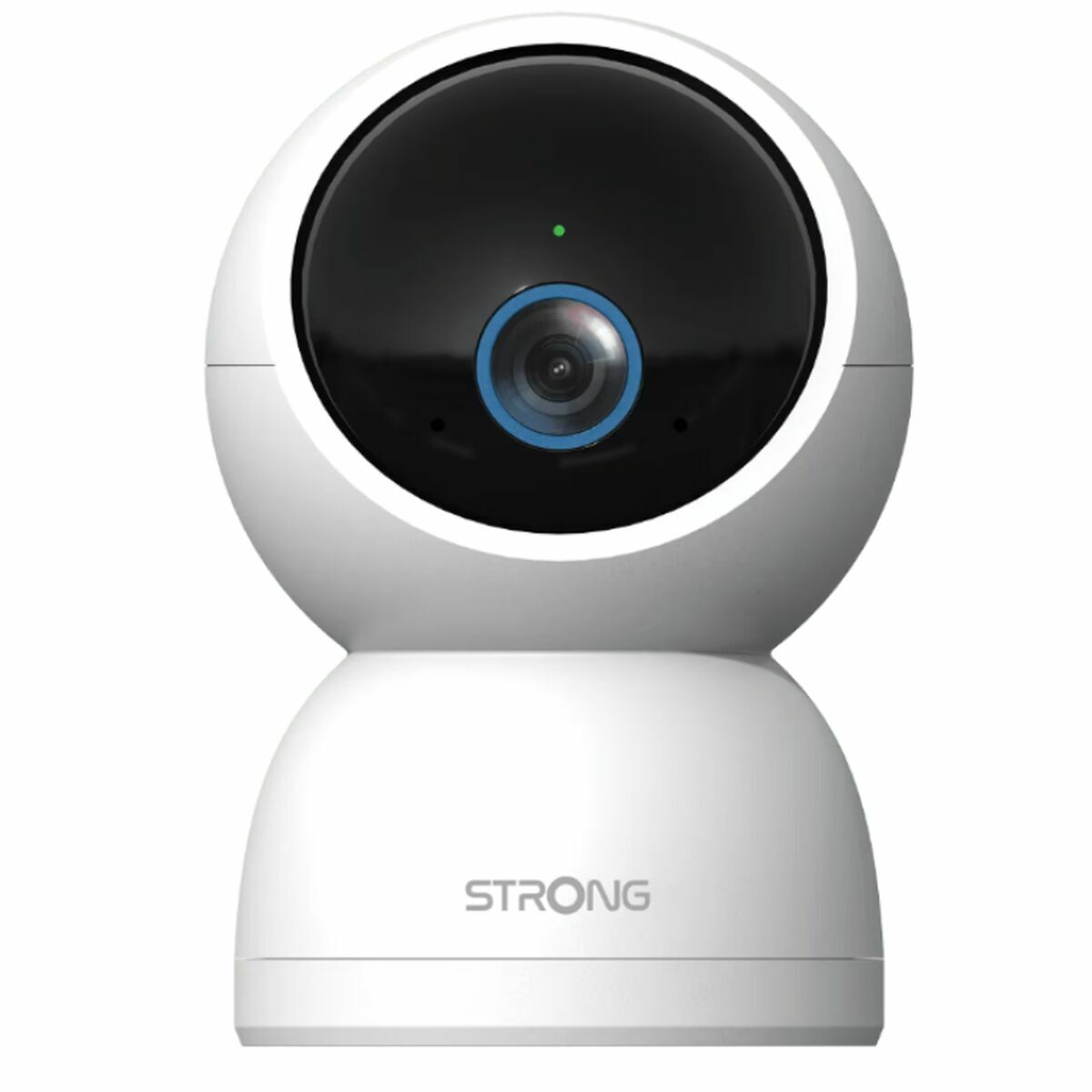 IP Κάμερα STRONG SHC05IR0-W IP Κάμερα STRONG SHC05IR0-W