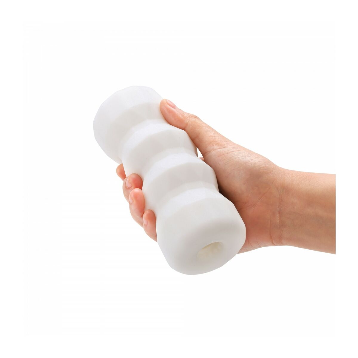 Αυνανιστήρι Dorcel