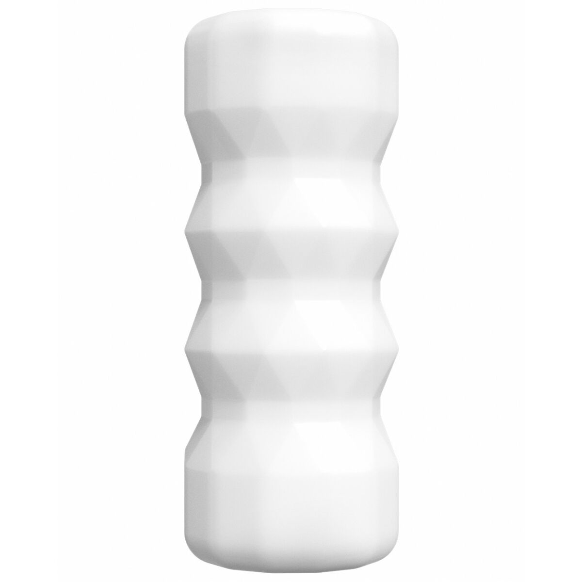 Αυνανιστήρι Dorcel