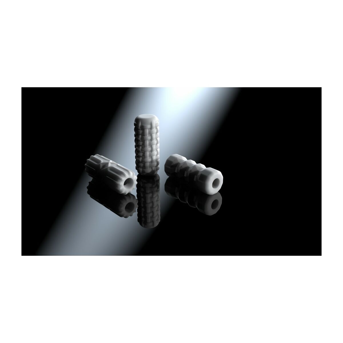 Αυνανιστήρι Dorcel