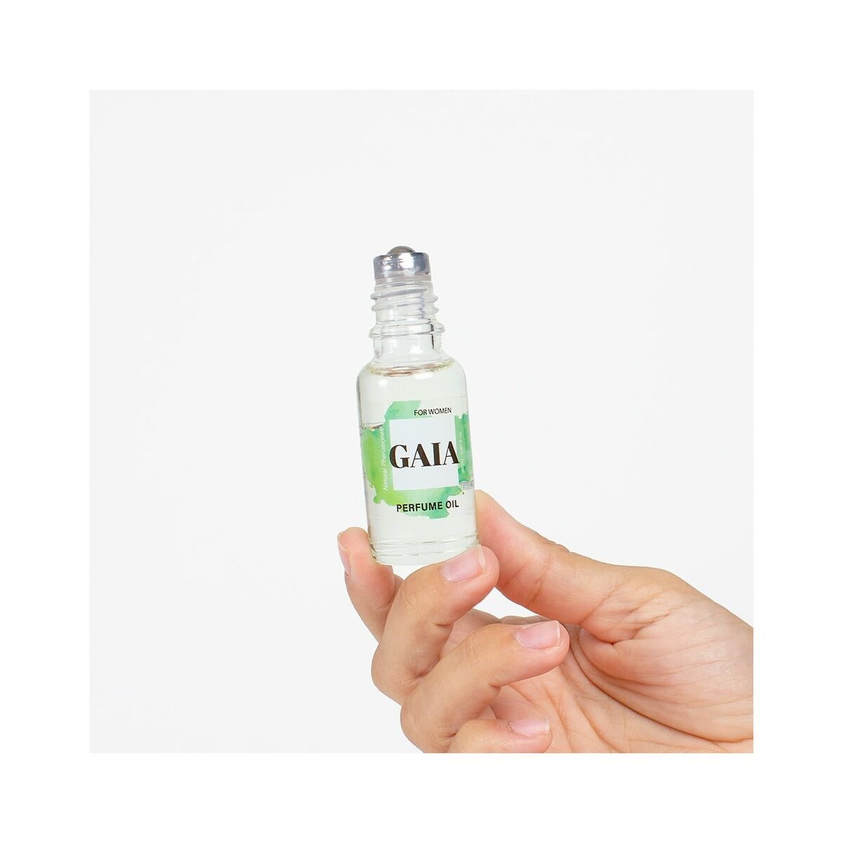 Επιβραδυντική κρέμα Secret Play