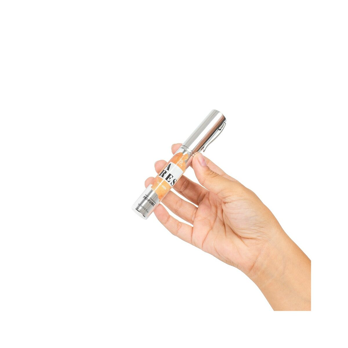 Επιβραδυντική κρέμα Secret Play