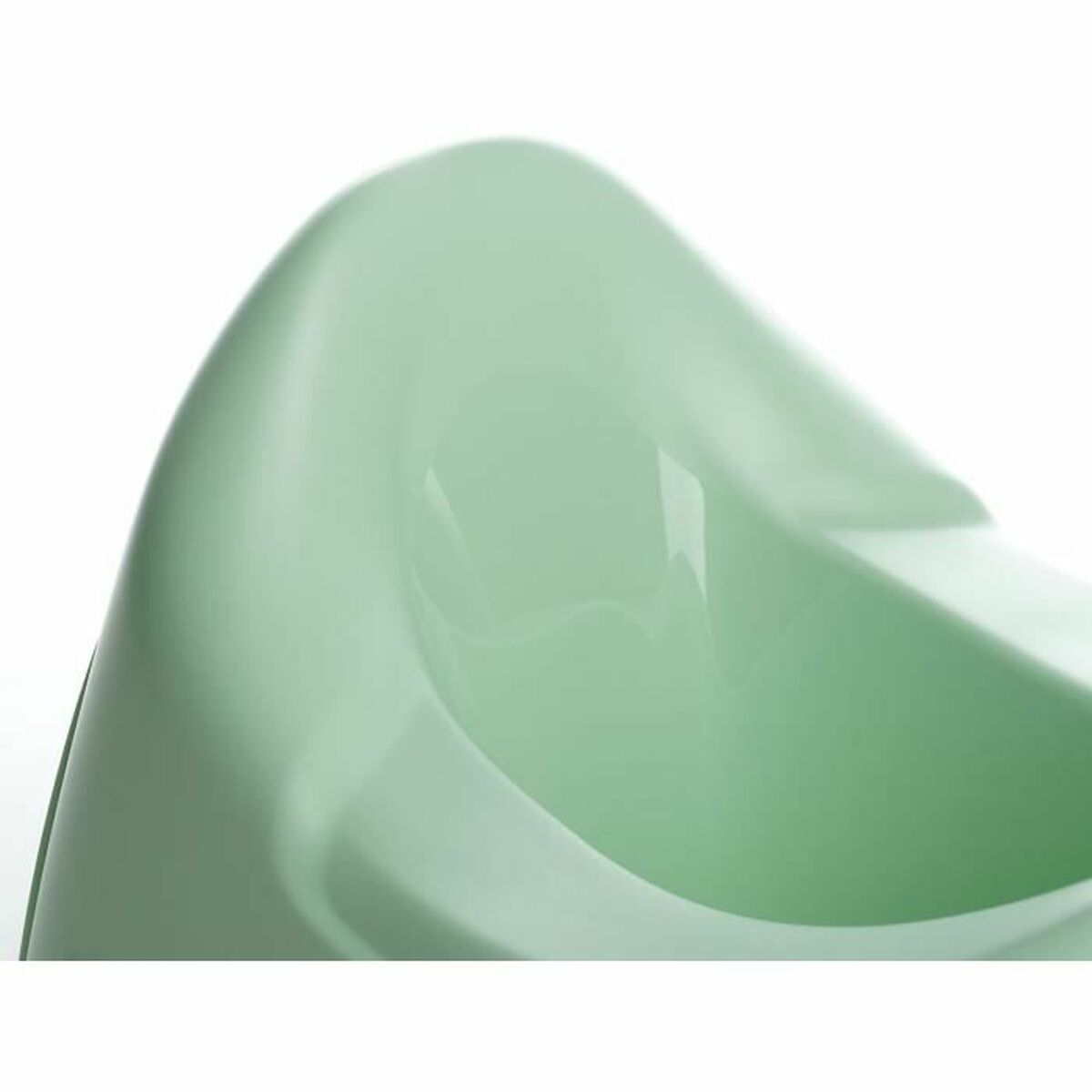 Γιογιό ThermoBaby Pot