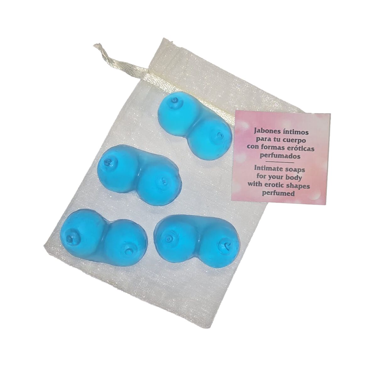 Μεγάλο Κιτ Απόλαυσης Divertysex