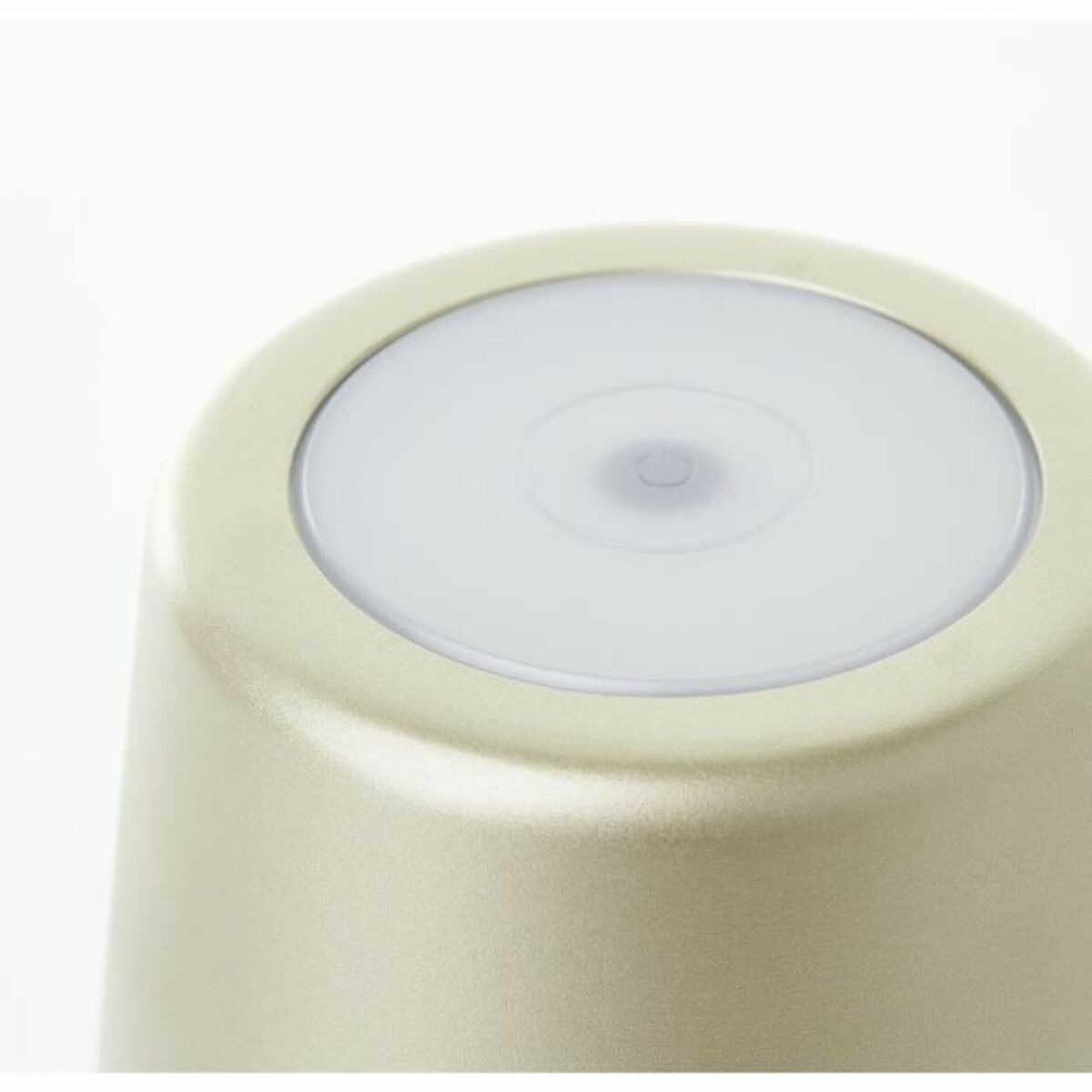 LED Επιτραπέζια Λάμπα Brilliant KAAMI 2 W 310 lm 37 x 10 cm