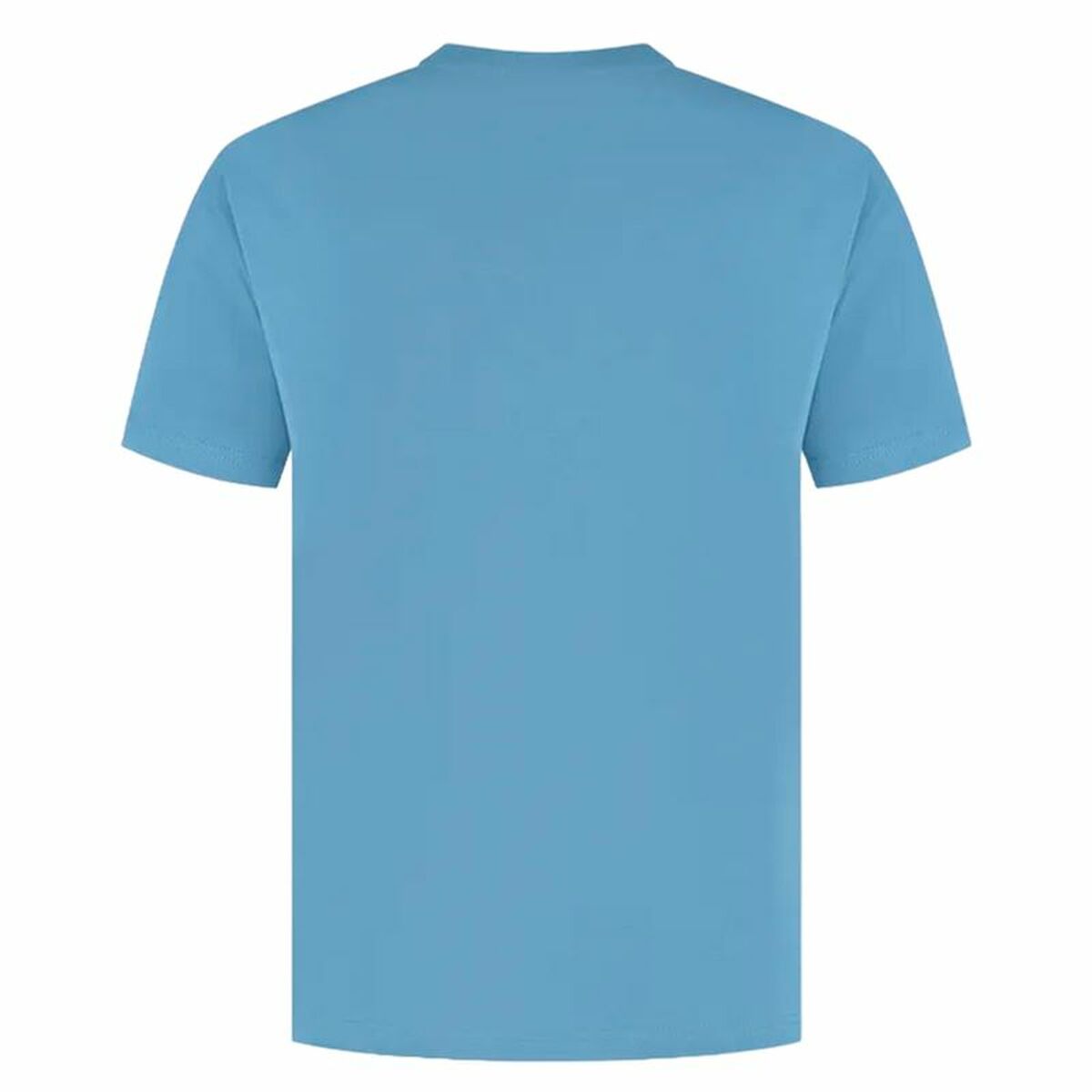 Kοντομάνικο Aθλητικό Mπλουζάκι Champion