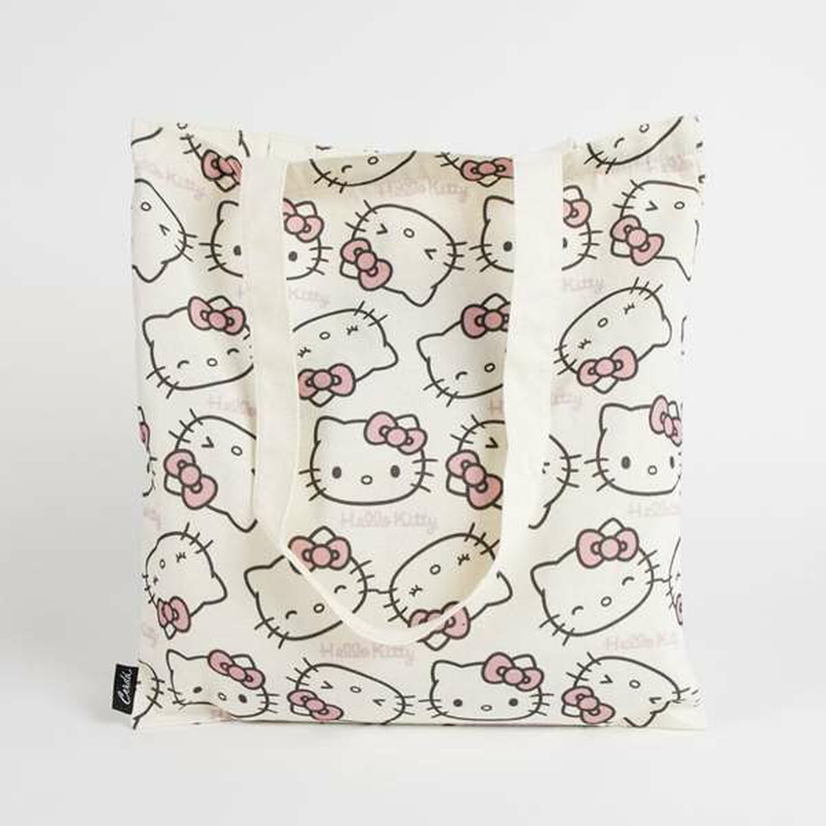 Γυναικεία Τσάντα Hello Kitty