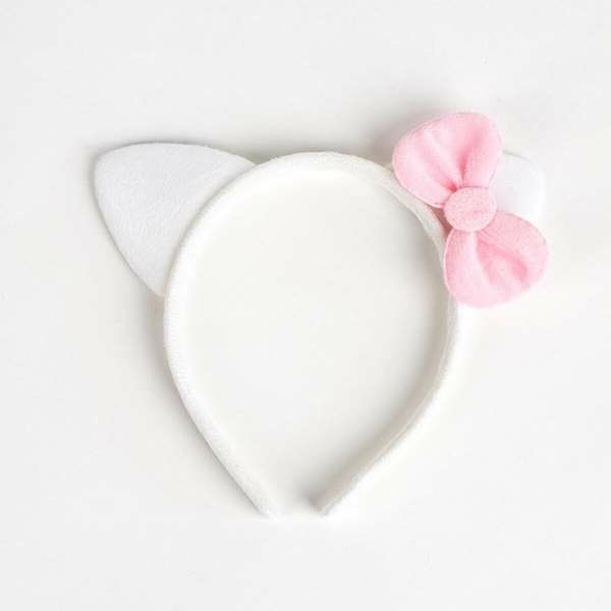 Στέκα Hello Kitty