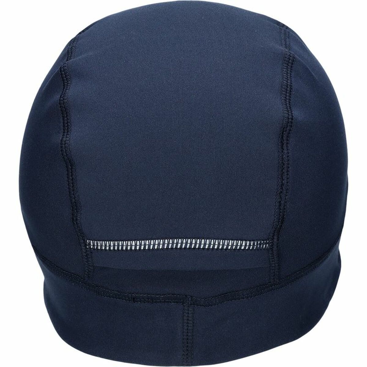 Αθλητικό Καπέλο Asics Winter Run Beanie Σκούρο μπλε Αθλητικό Καπέλο Asics Winter Run Beanie Σκούρο μπλε