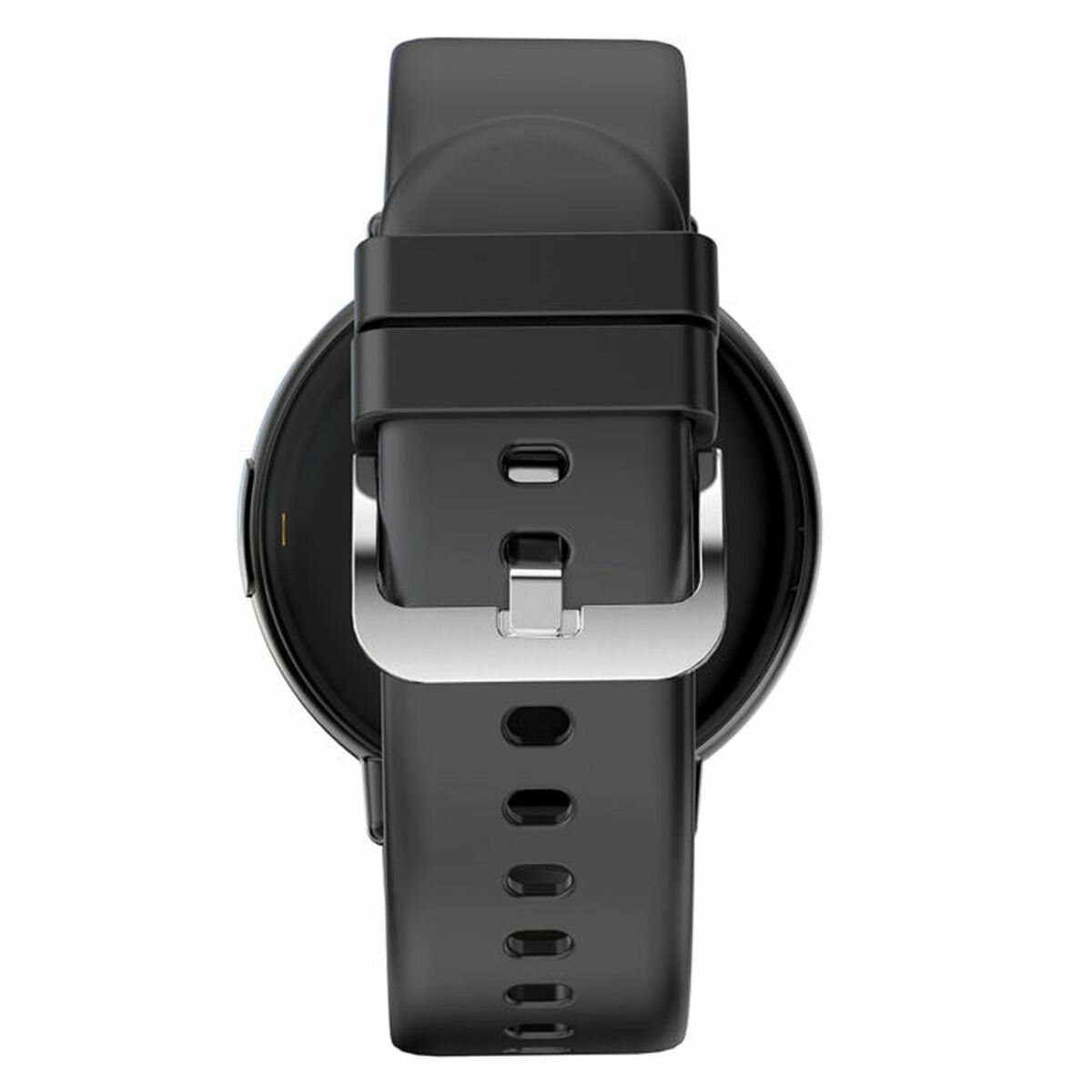 Smartwatch Aiwa SW-A800 Μαύρο 1,39