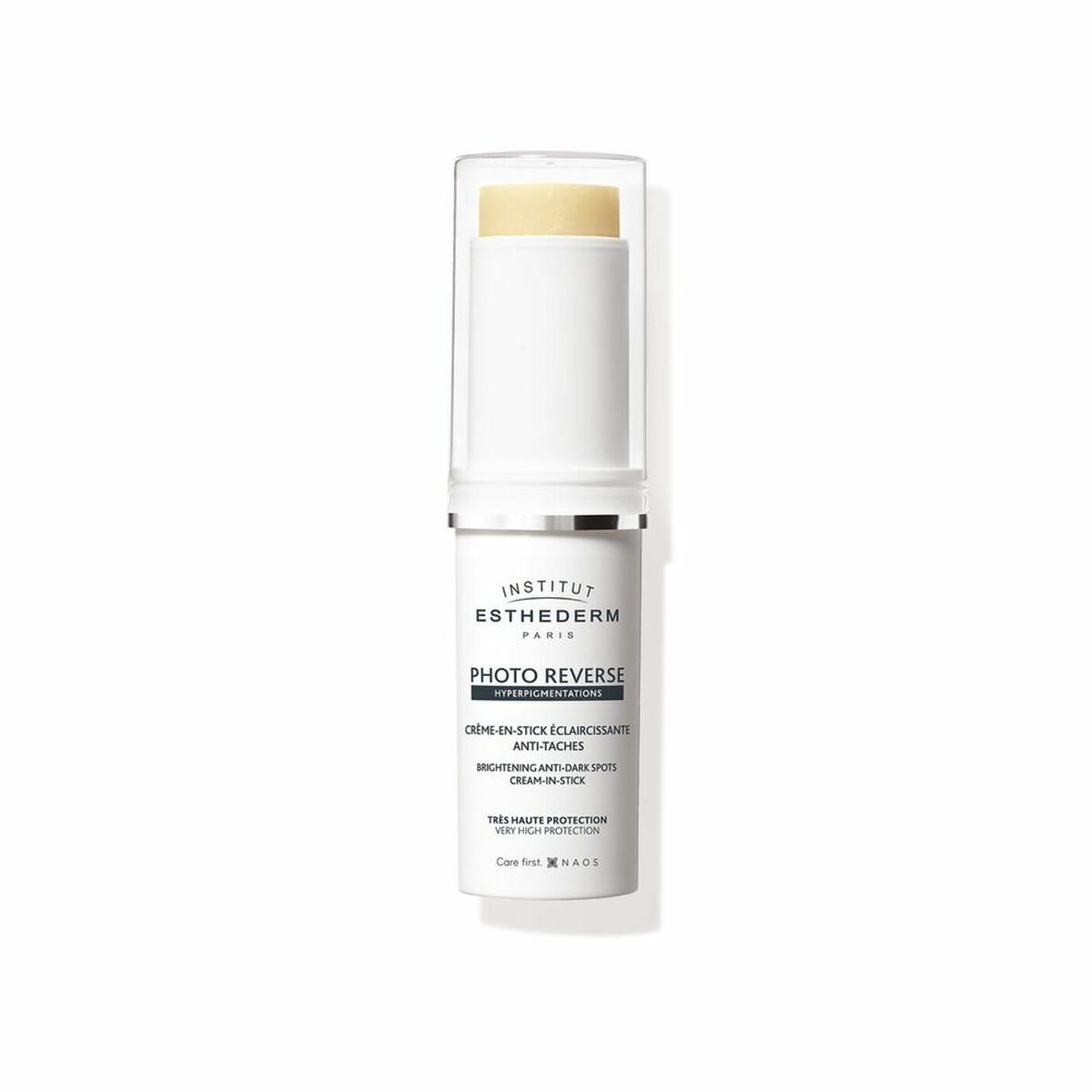 Αντηλιακό Institut Esthederm Photo Reverse 10 g Αντηλιακό Institut Esthederm Photo Reverse 10 g