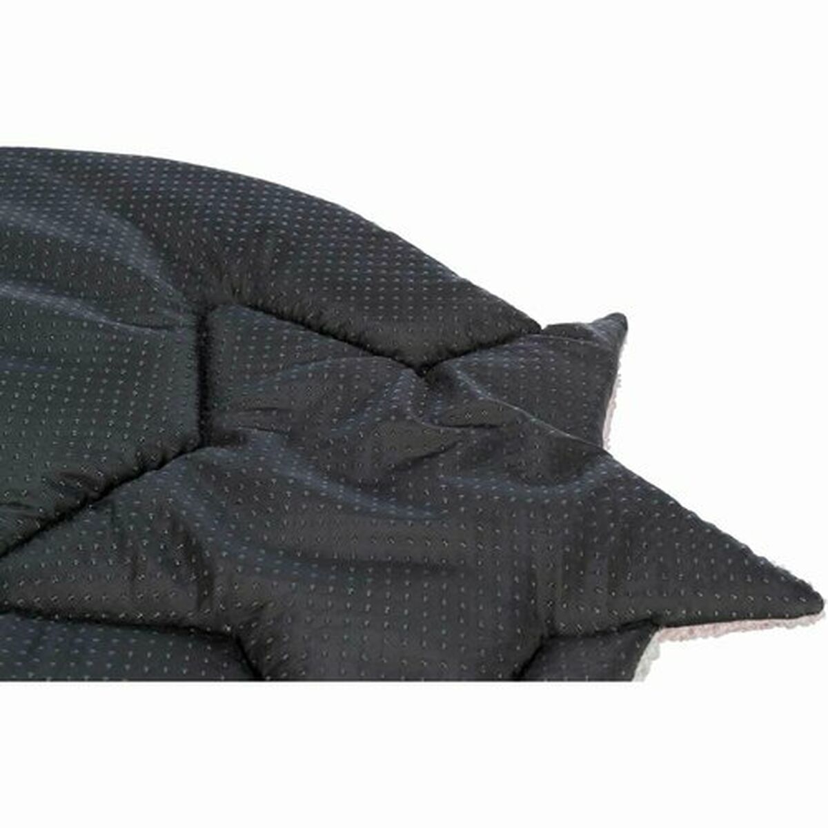 Στρώμα Trixie Γκρι Λιλά 55 x 61 cm