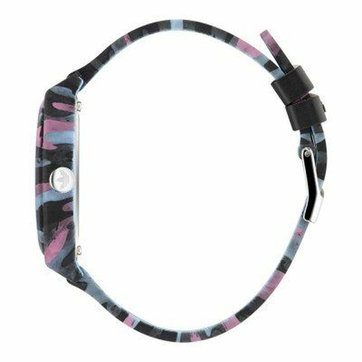 Unisex Ρολόγια Adidas AOST22569 (Ø 38 mm)