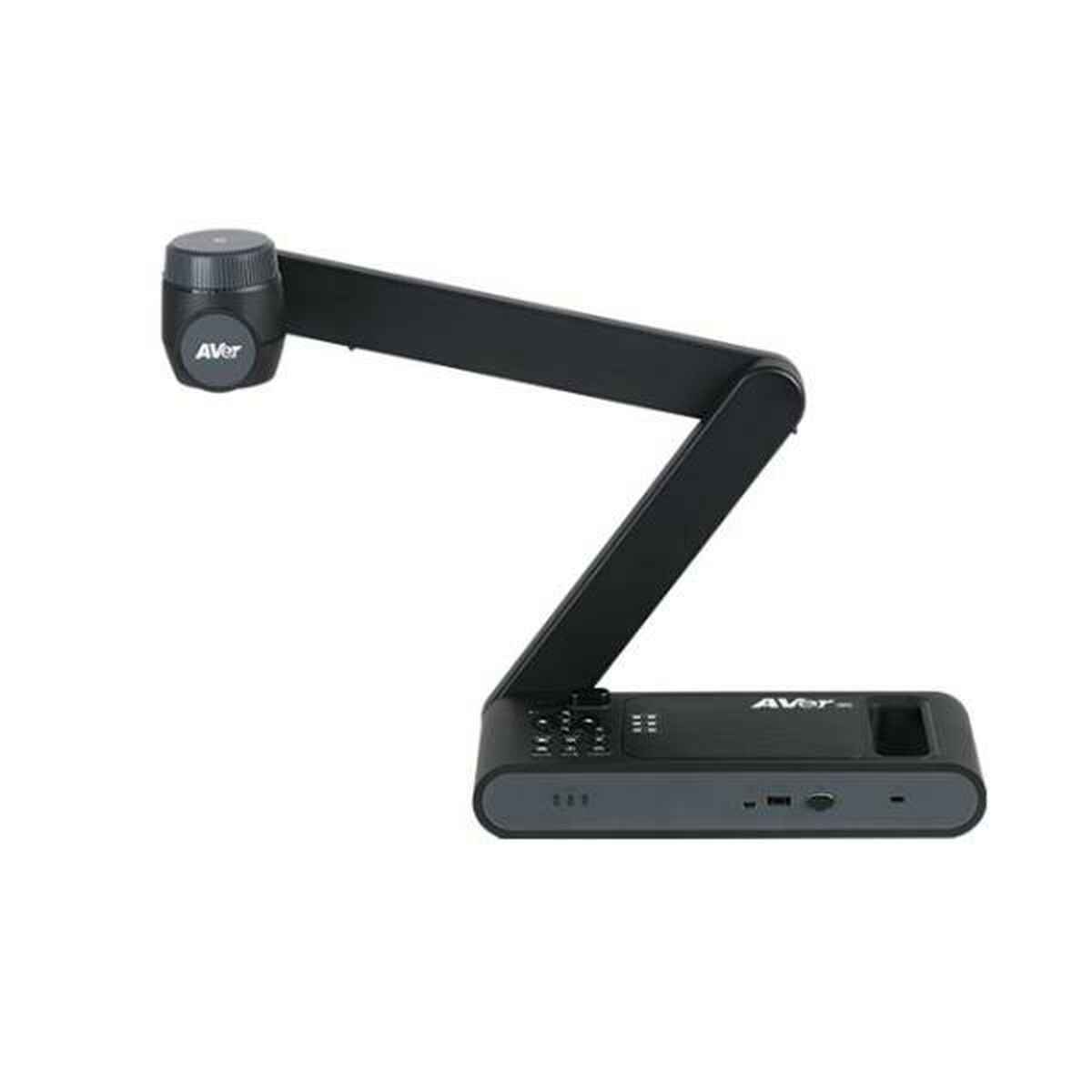 Γυαλιά Εικονικής Πραγματικότητας AVer 61PW300000AS