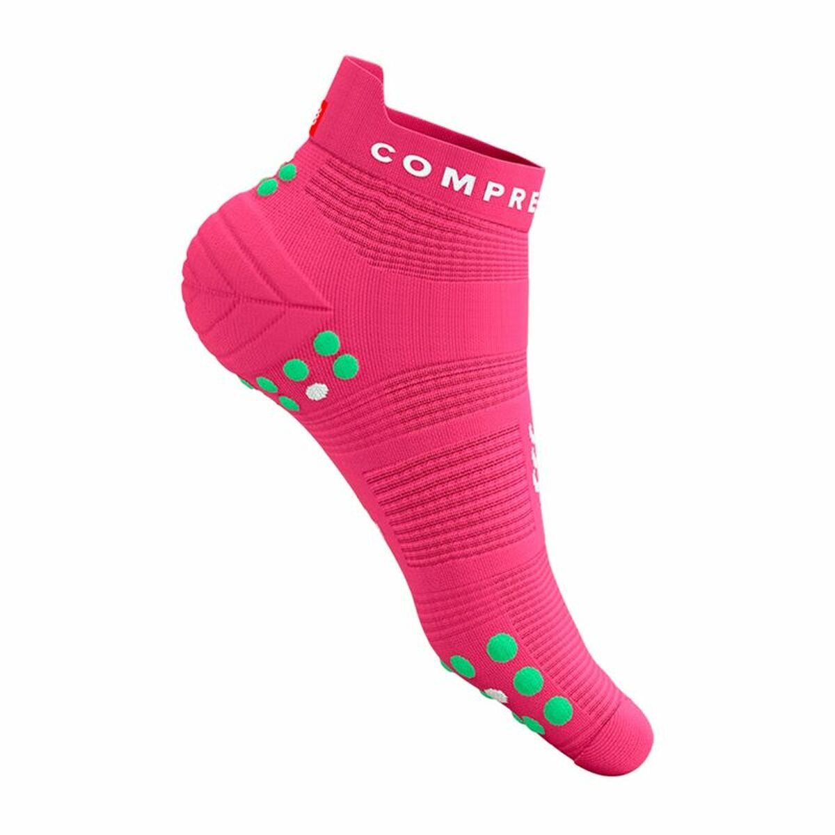 Αθλητικές Κάλτσες Compressport Pro Racing Αθλητικές Κάλτσες Compressport Pro Racing