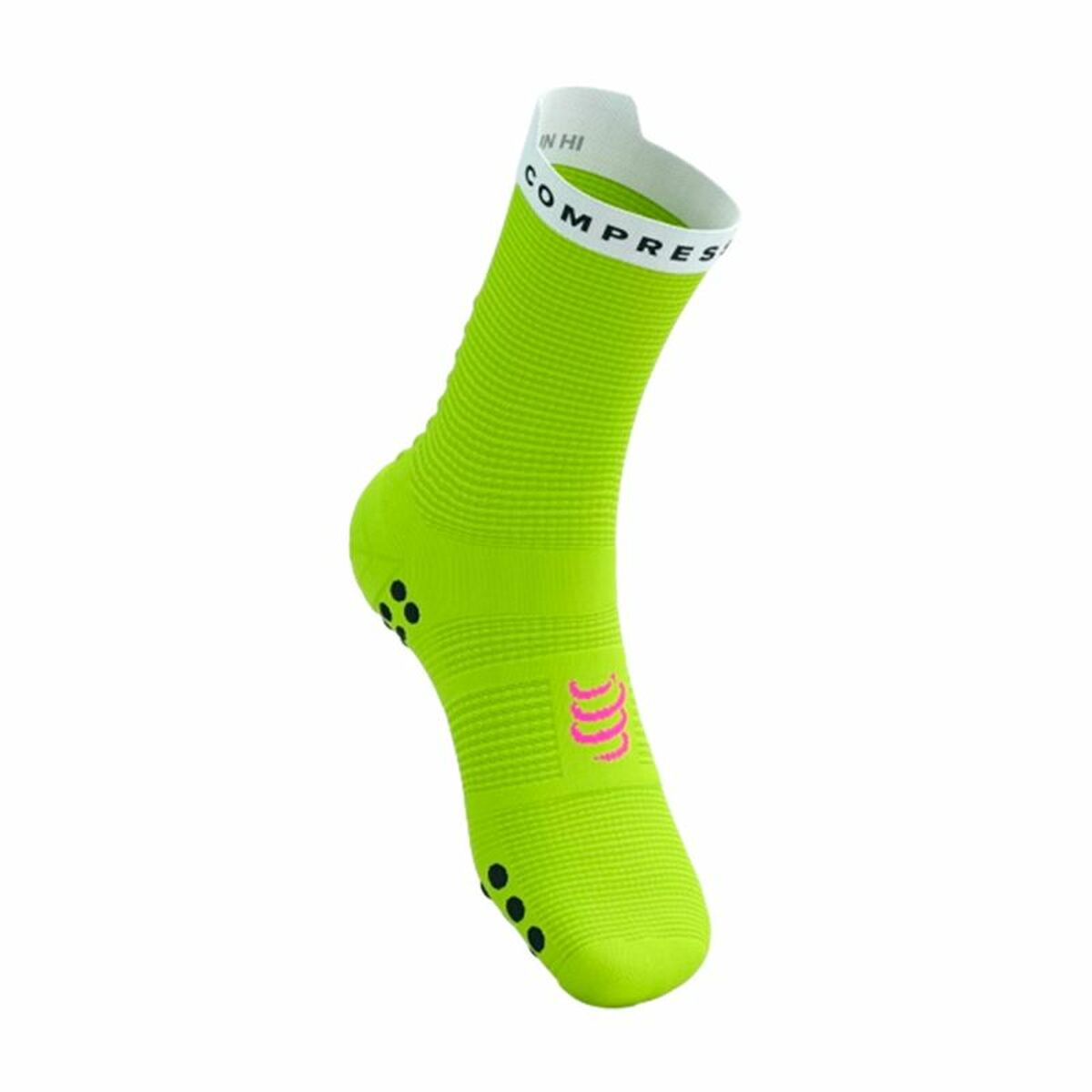 Αθλητικές Κάλτσες Compressport Pro Racing Αθλητικές Κάλτσες Compressport Pro Racing