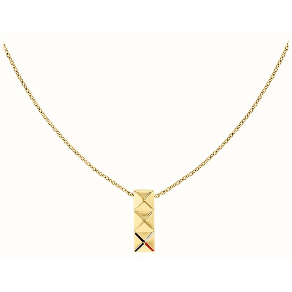Αλυσίδα Tommy Hilfiger 2780913 Αλυσίδα Tommy Hilfiger 2780913