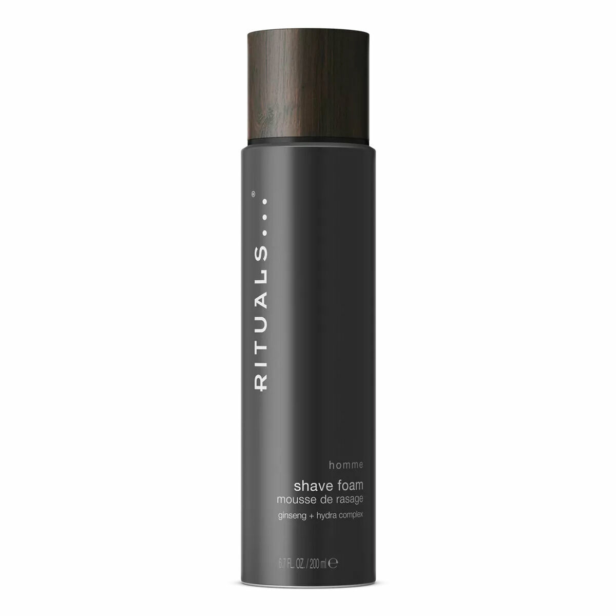 Λοσιόν μετά το ξύρισμα Rituals Homme 200 ml 250 ml