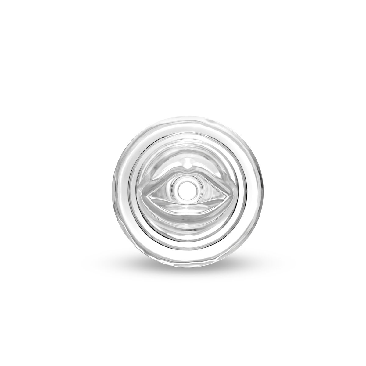 Jack Ass Αντοχής Blush M for Men