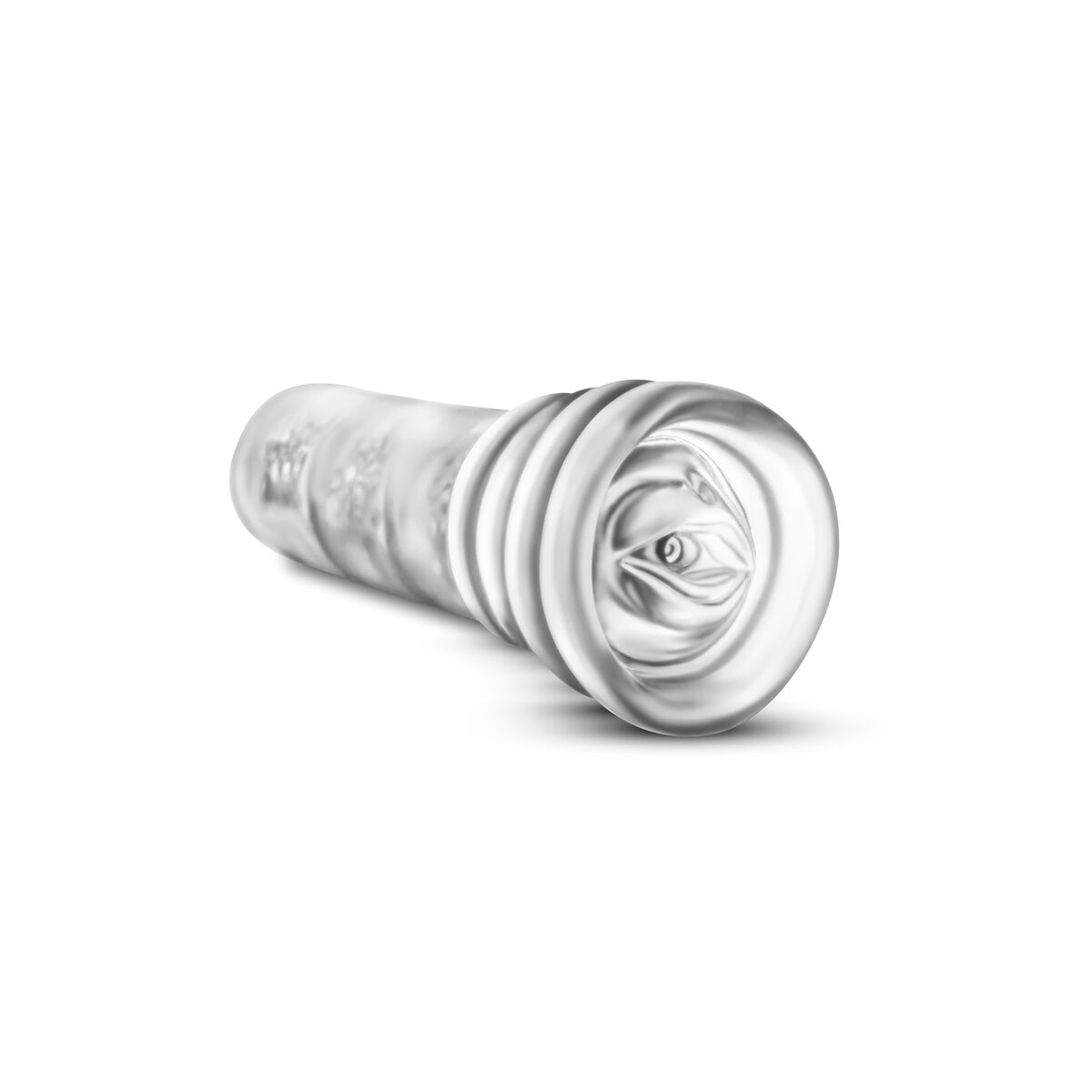 Jack Ass Αντοχής Blush M for Men