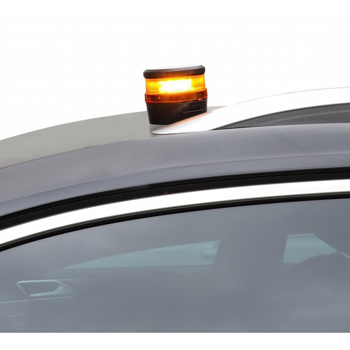 Σύνδεση φάρου έκτακτης ανάγκης V16 DGT 3.0 Neoway T-912