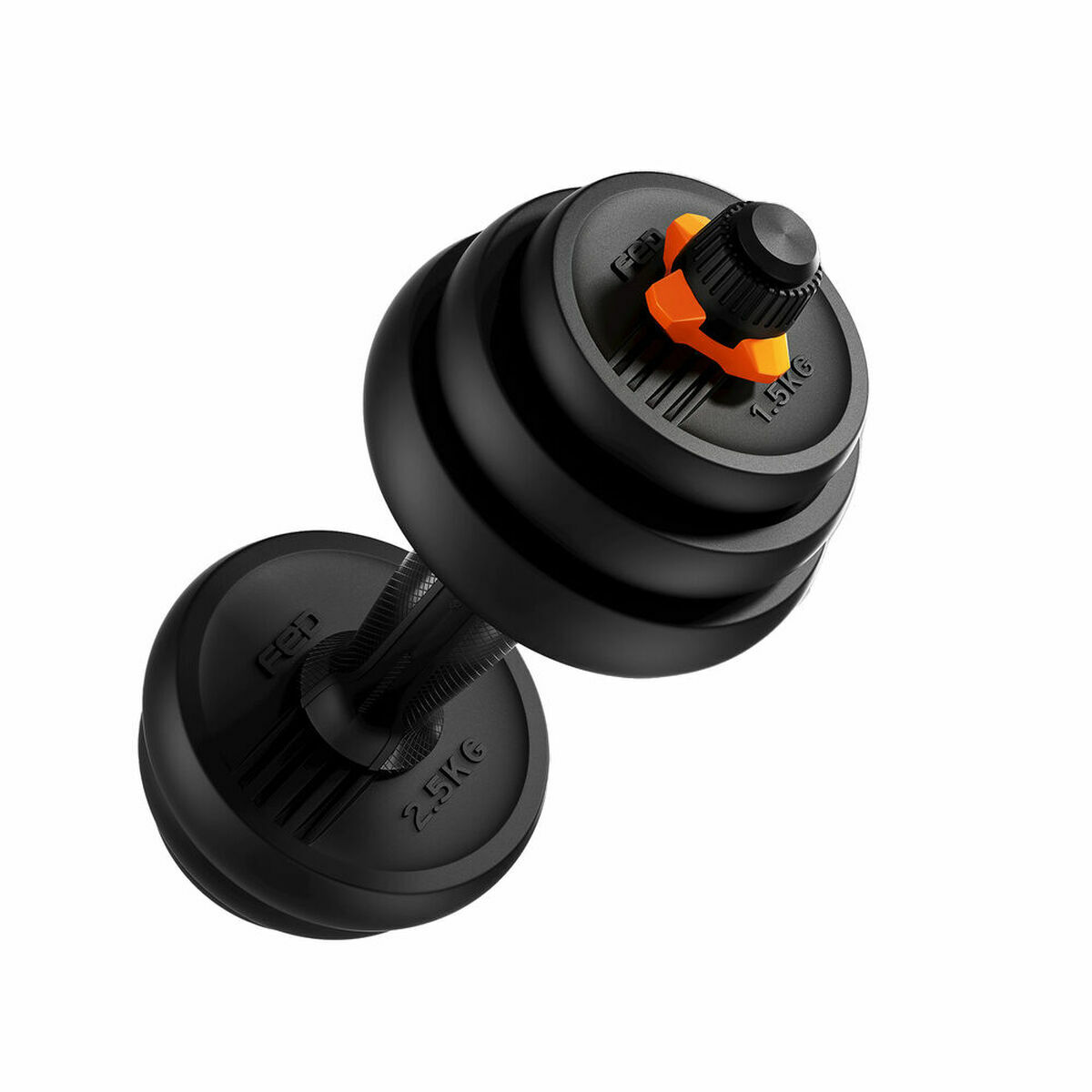 Αλτήρες Xiaomi ORMANC10V2P Αλτήρες Xiaomi ORMANC10V2P