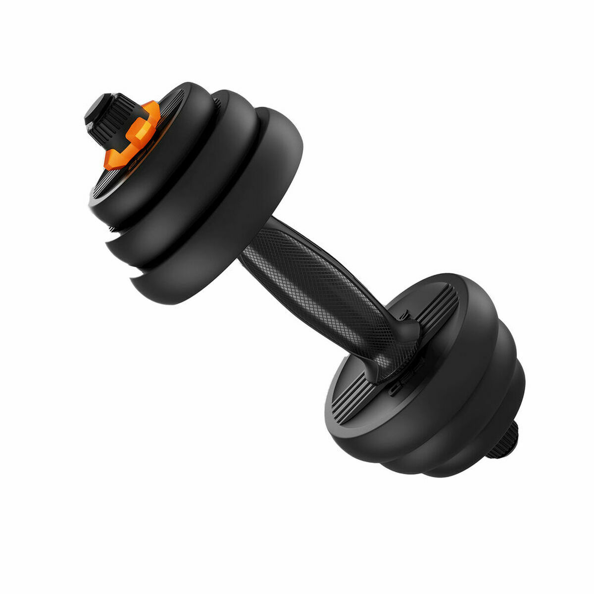 Αλτήρες Xiaomi ORMANC10V2P Αλτήρες Xiaomi ORMANC10V2P