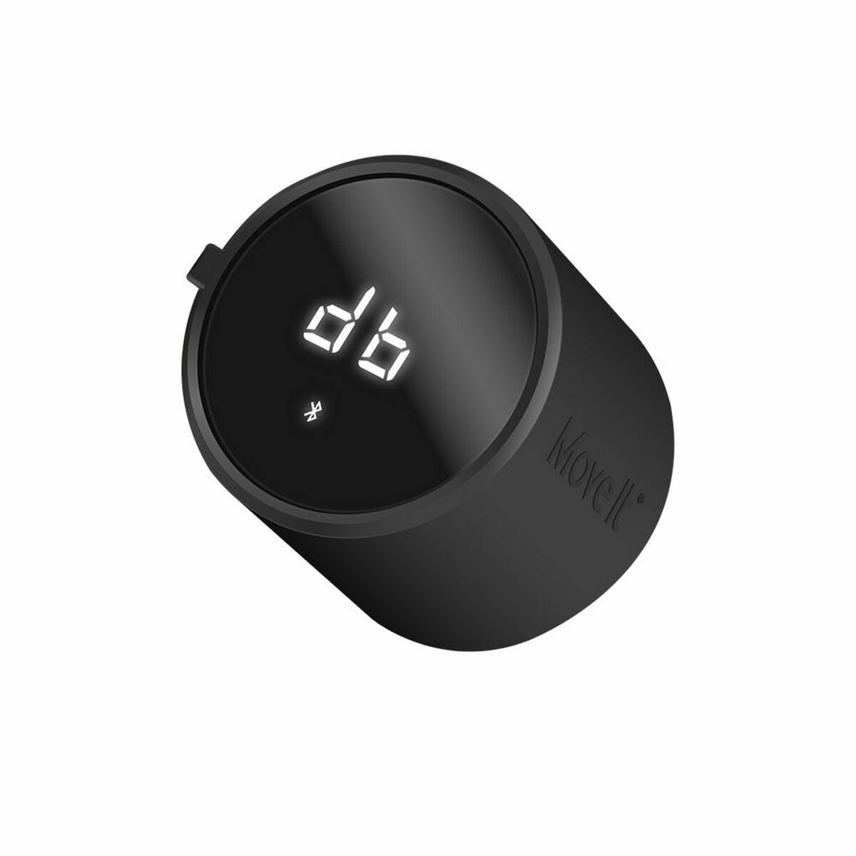 Αλτήρες Xiaomi ORMANC10V2P Αλτήρες Xiaomi ORMANC10V2P