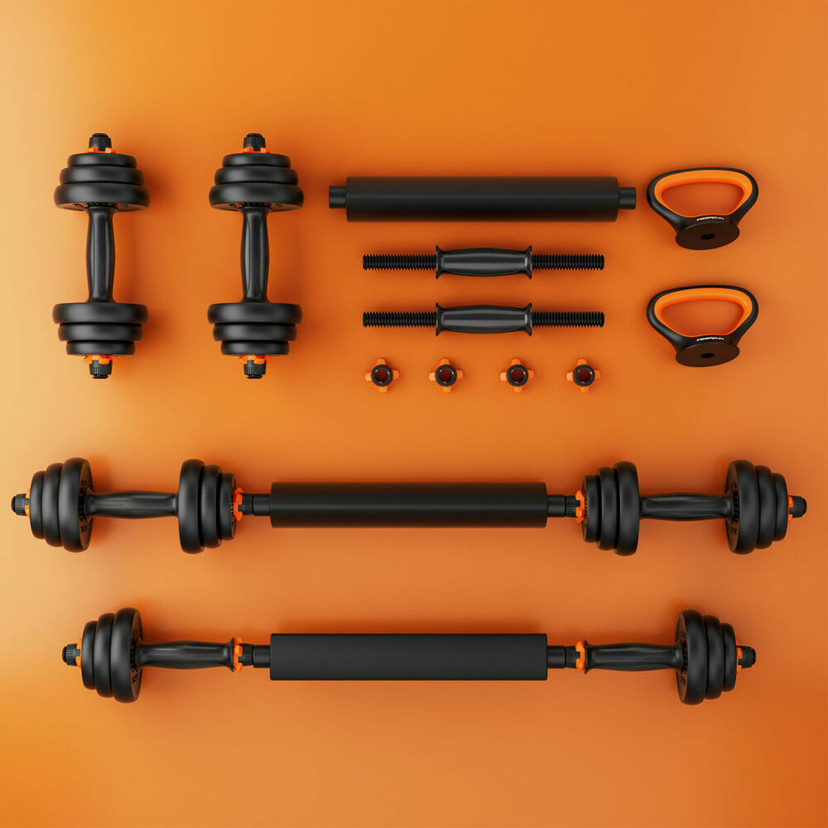 Αλτήρες Xiaomi ORMANC10V2P Αλτήρες Xiaomi ORMANC10V2P