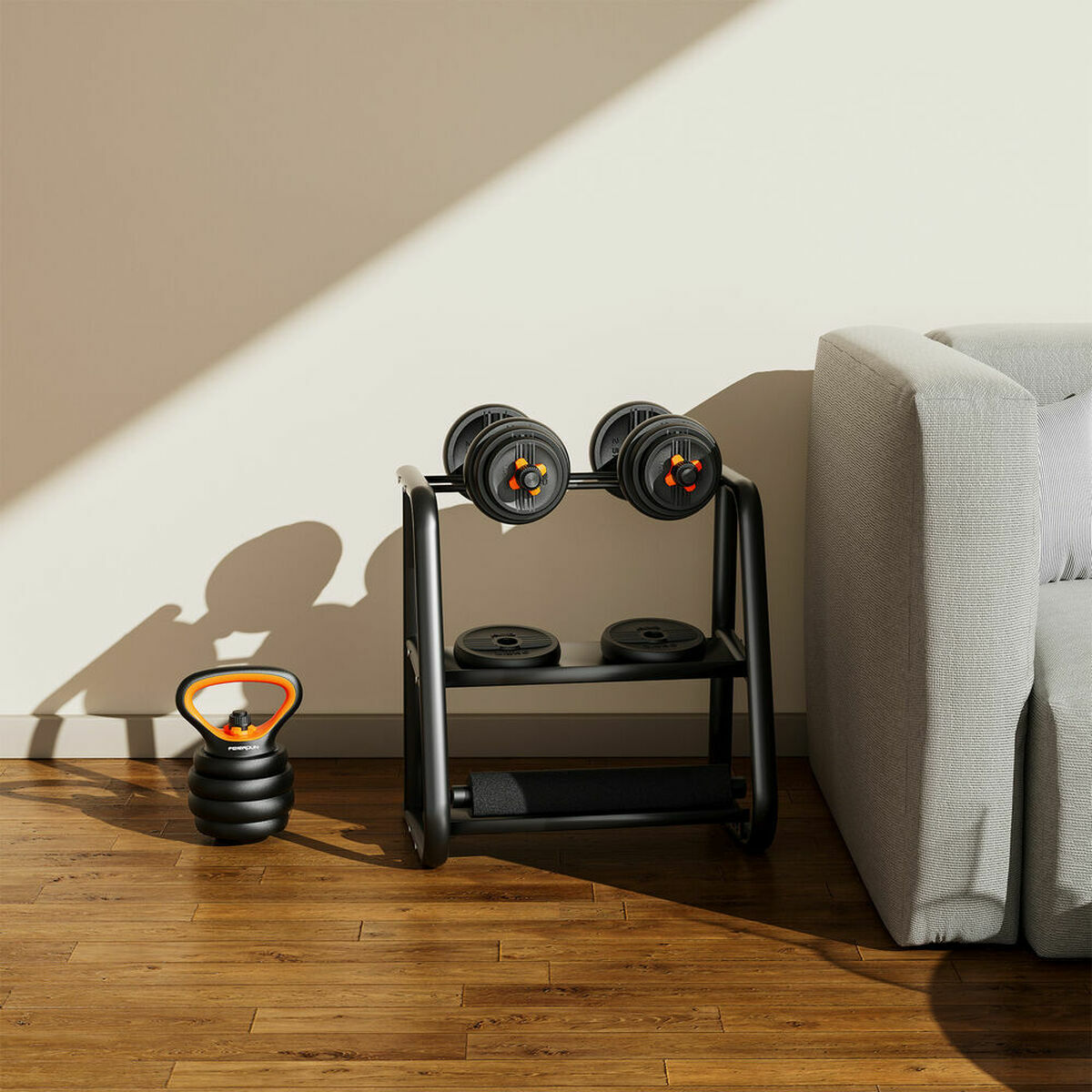 Αλτήρες Xiaomi ORMANC10V2P Αλτήρες Xiaomi ORMANC10V2P