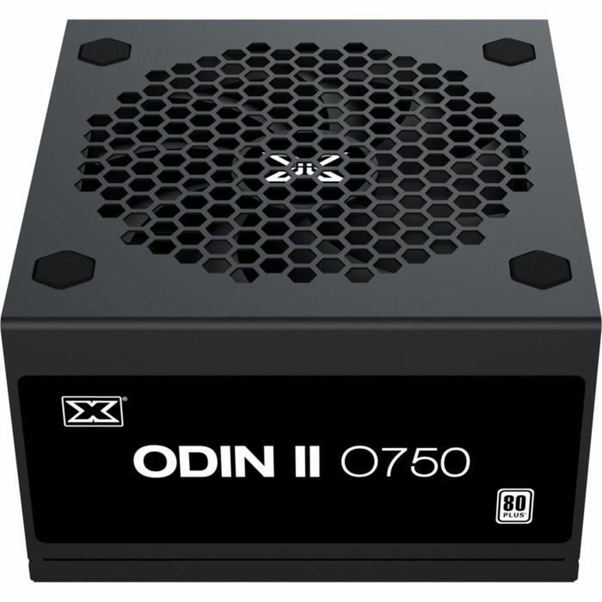 Τροφοδοσία Ρεύματος XIGMATEK Odin II O500