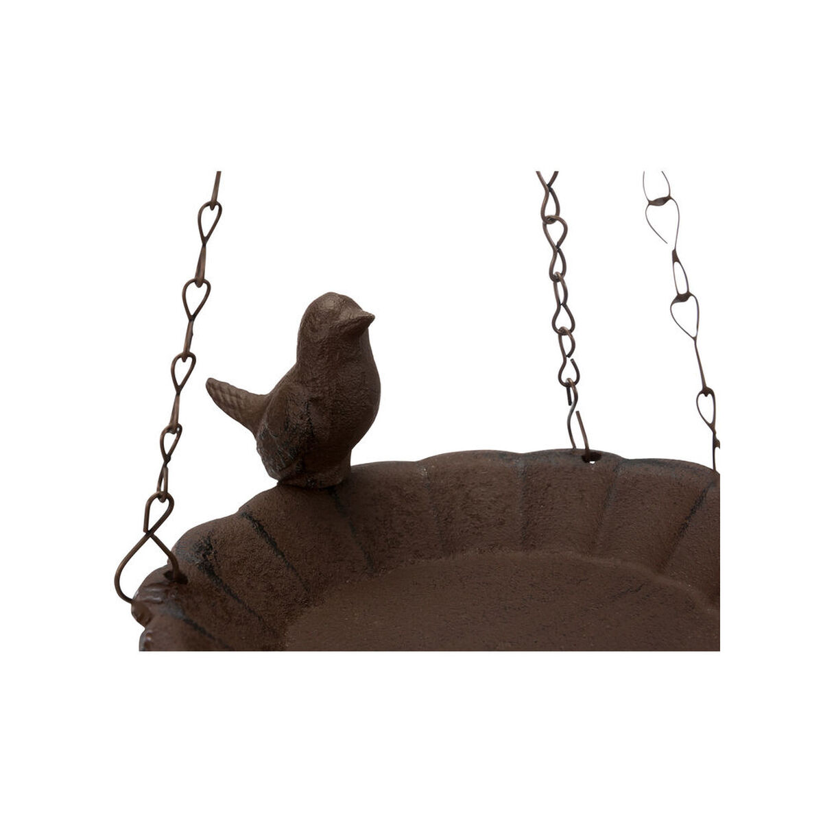 Πότης Trixie 250 ml