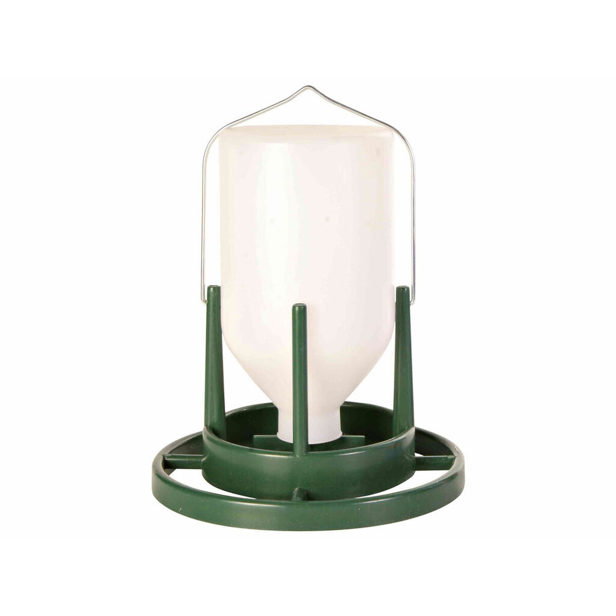 Πότης Trixie 1 L