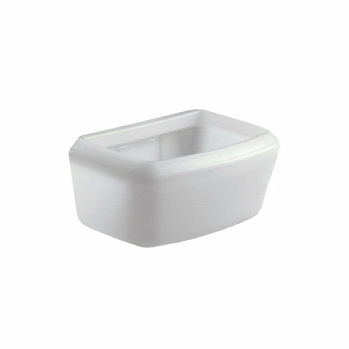 Πότης Trixie Gulliver