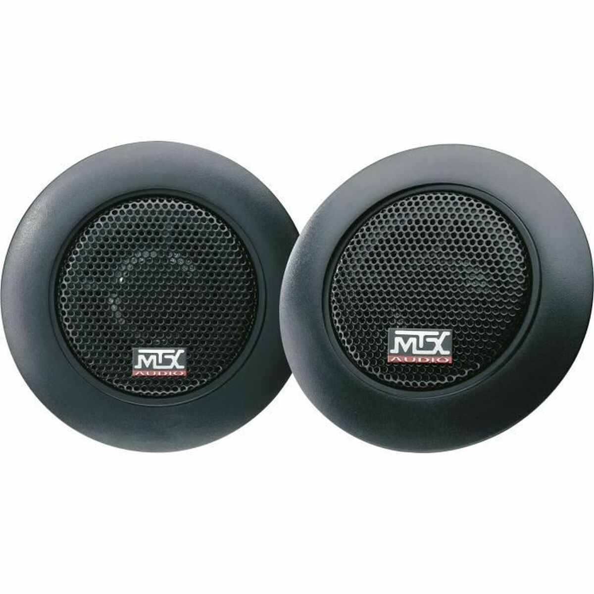 Ηχεία Mtx Audio TX225T Ηχεία Mtx Audio TX225T