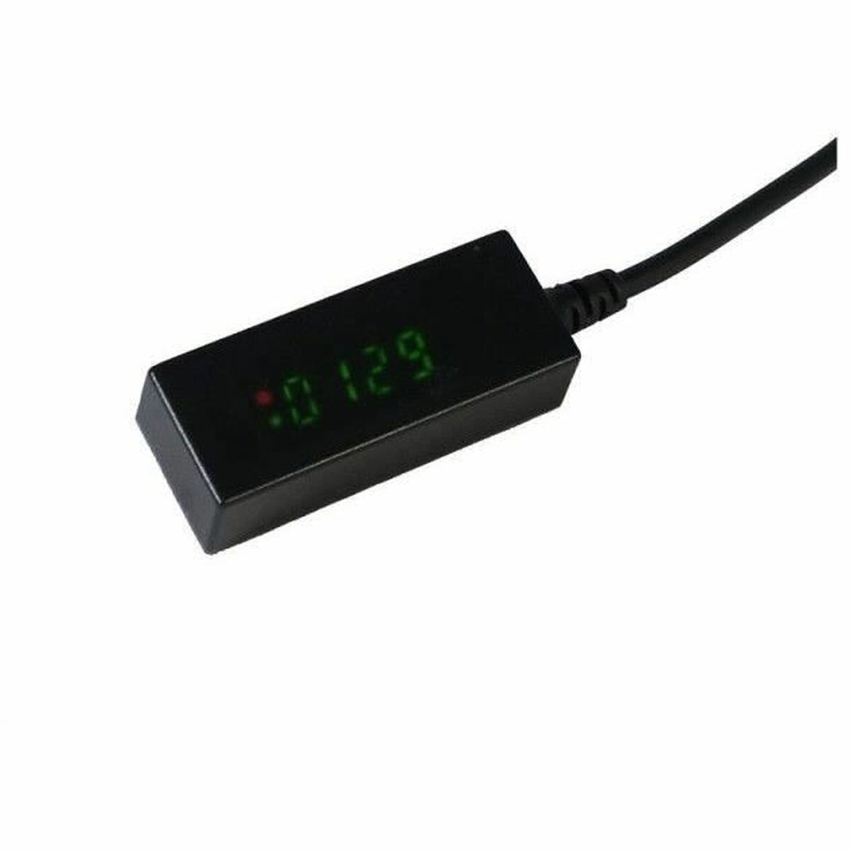 Δέκτης TDT CGV PREMIO EASYONE HD4