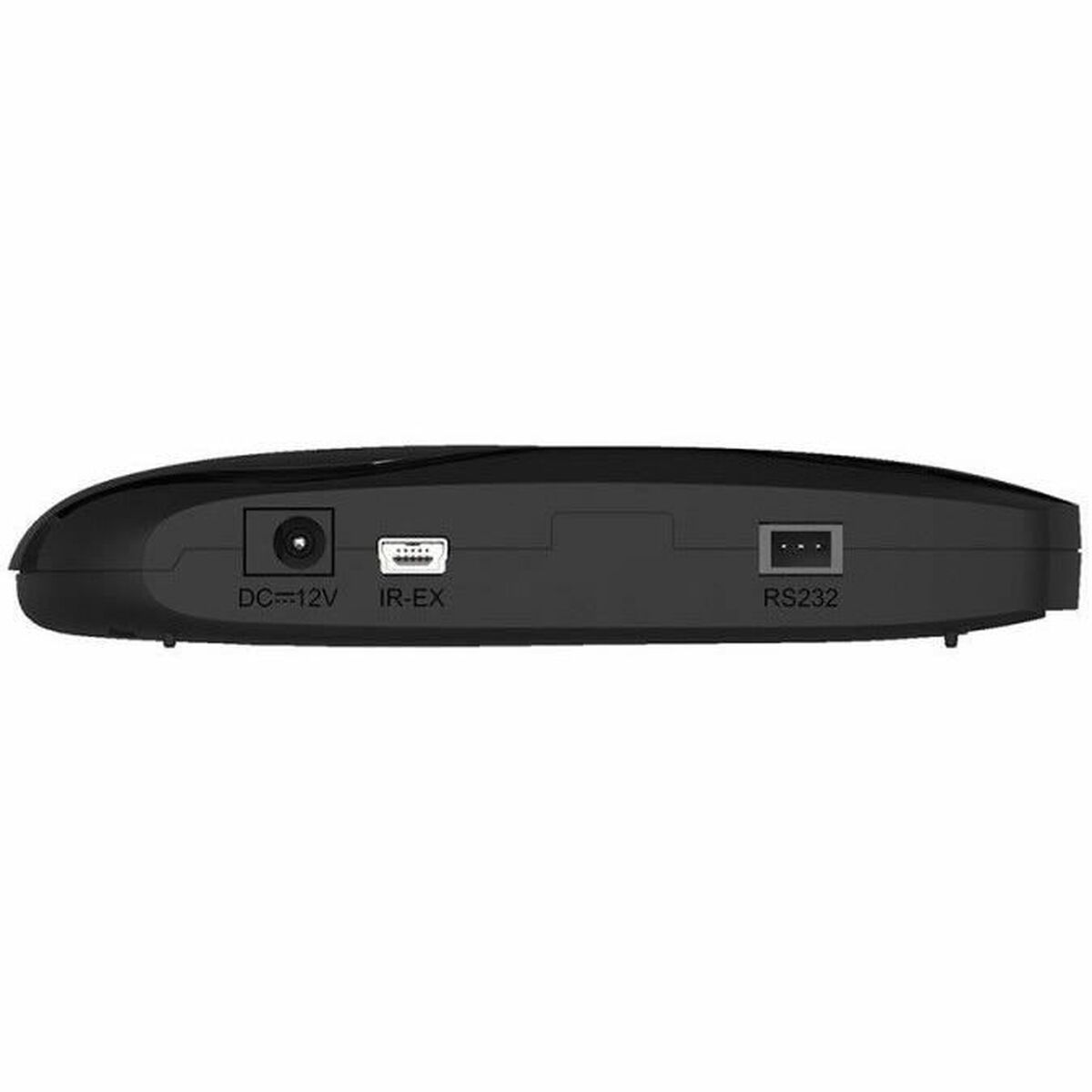 Δέκτης TDT CGV PREMIO EASYONE HD4