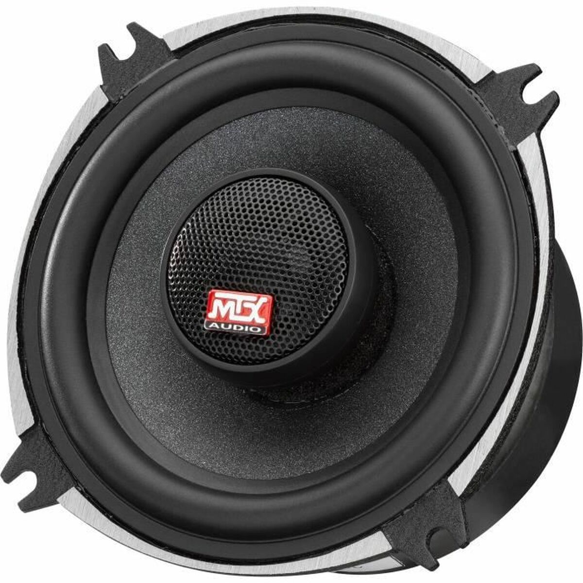 Ηχεία Mtx Audio TX640C Ηχεία Mtx Audio TX640C