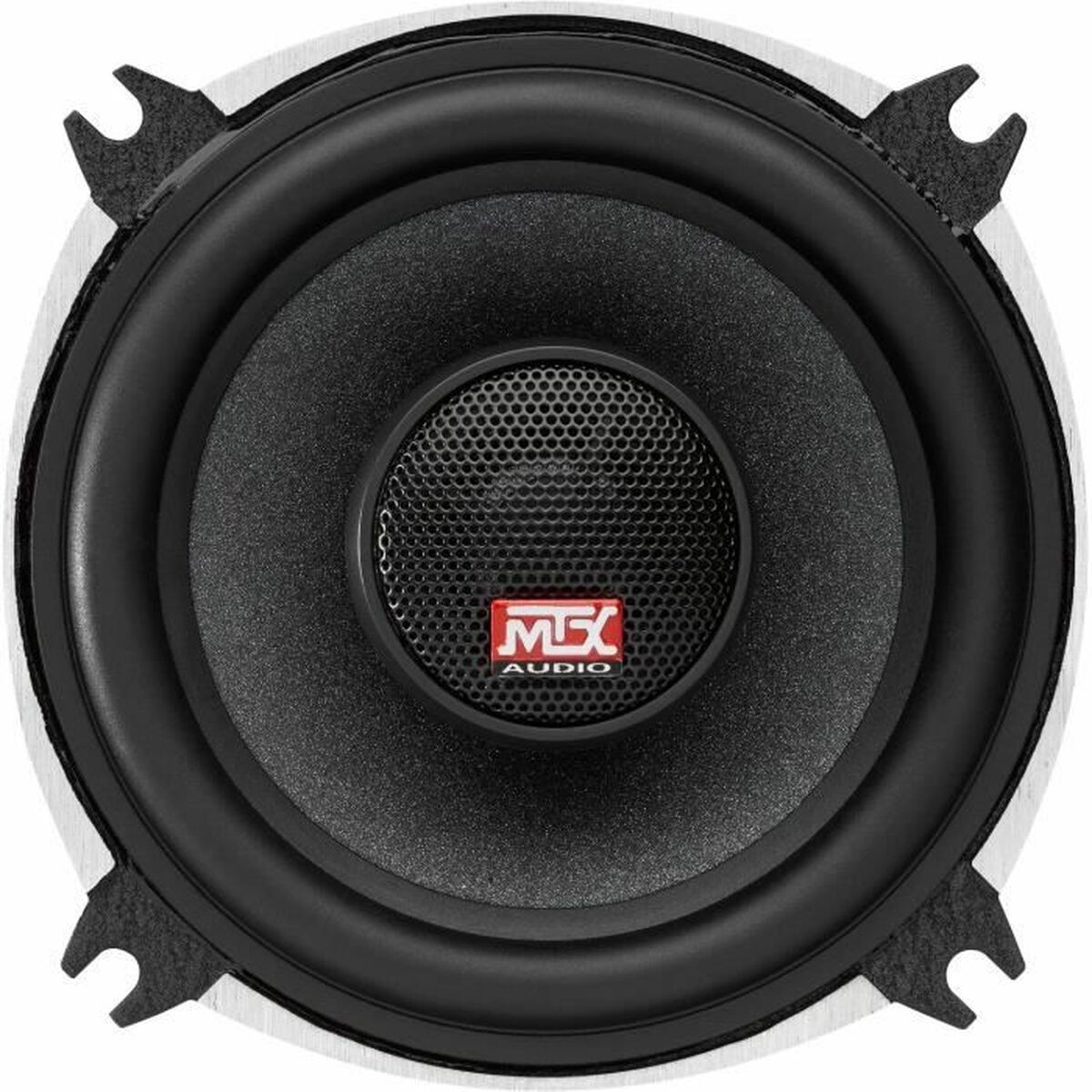 Ηχεία Mtx Audio TX640C Ηχεία Mtx Audio TX640C
