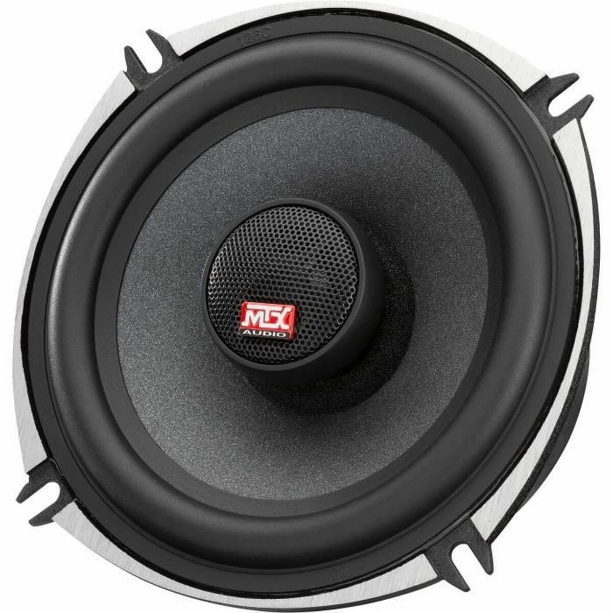 Ηχεία Mtx Audio TX650C Ηχεία Mtx Audio TX650C