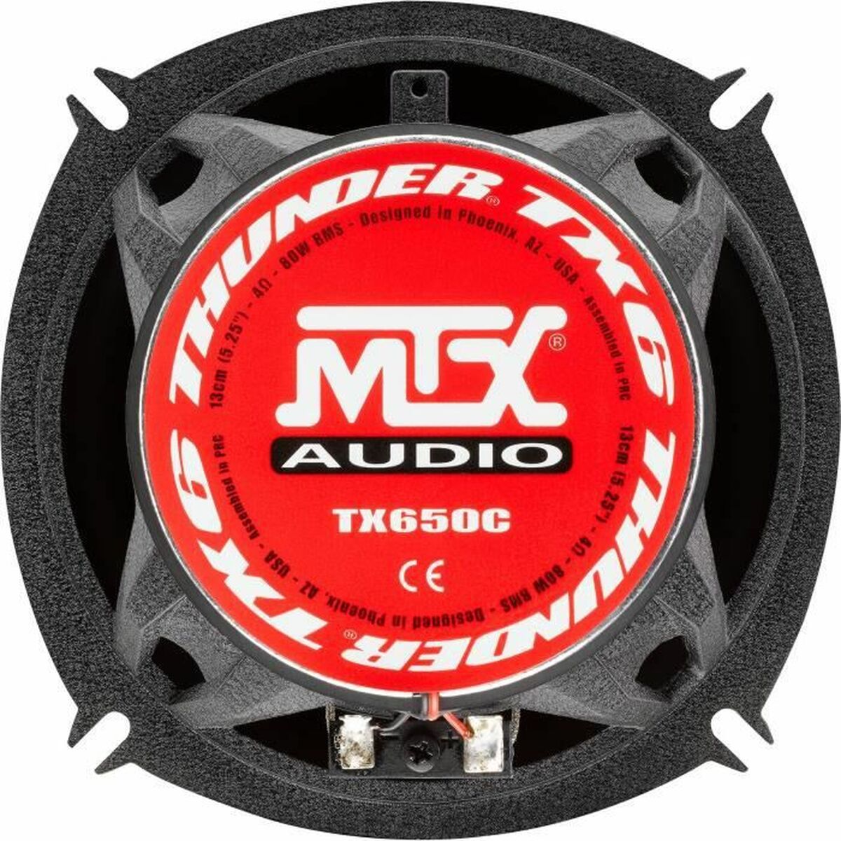 Ηχεία Mtx Audio TX650C Ηχεία Mtx Audio TX650C