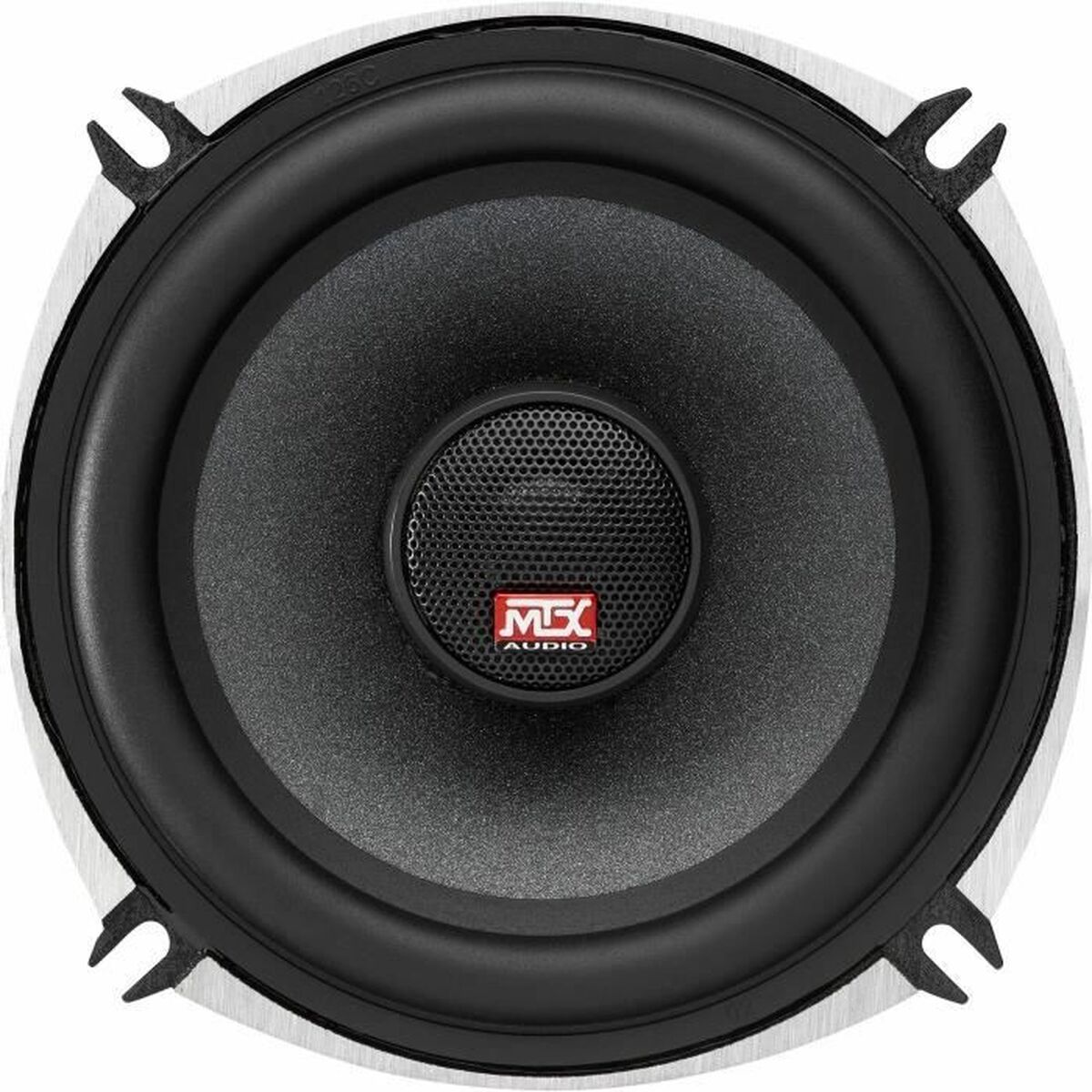 Ηχεία Mtx Audio TX650C Ηχεία Mtx Audio TX650C