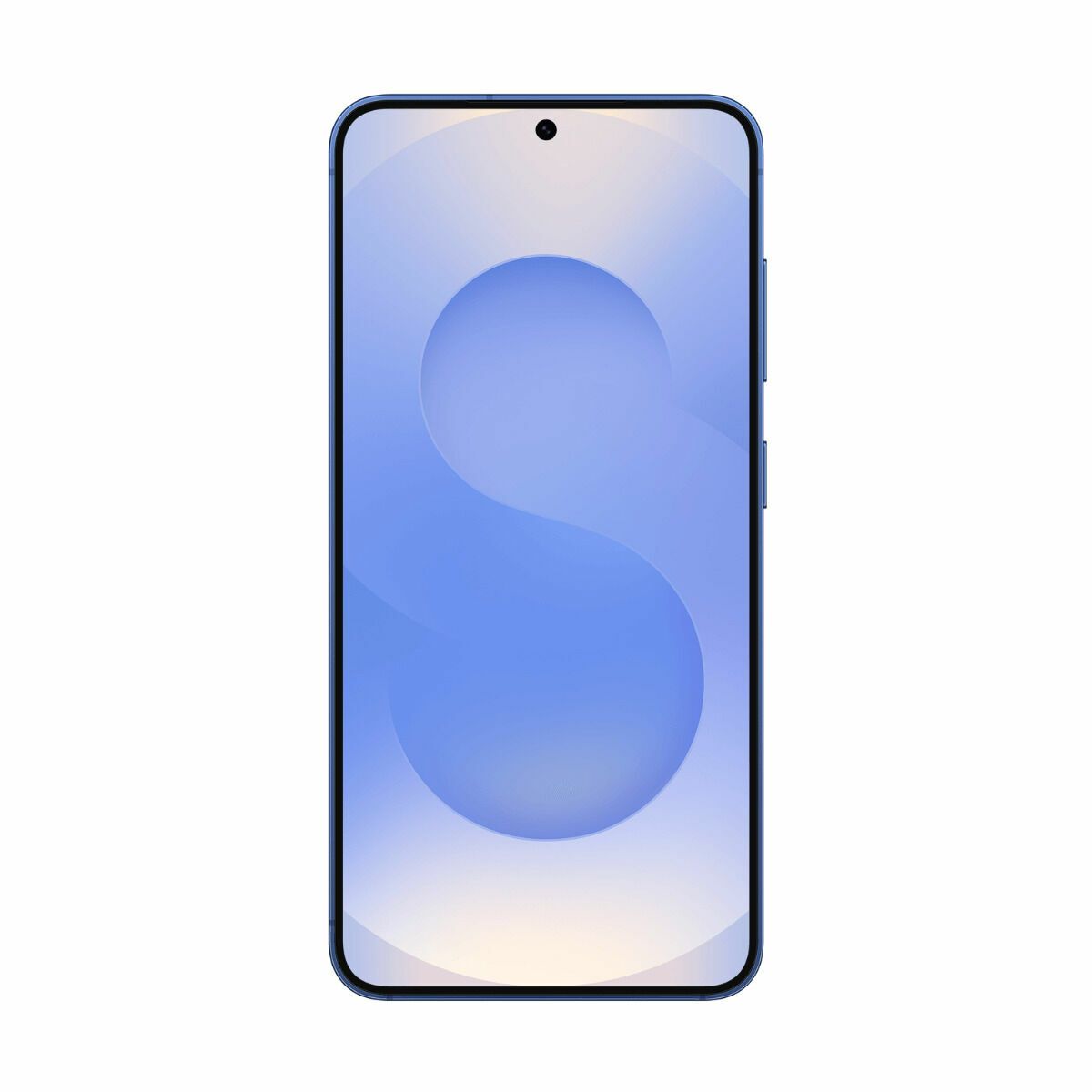 Smartphone Samsung SM-S931B 6,2