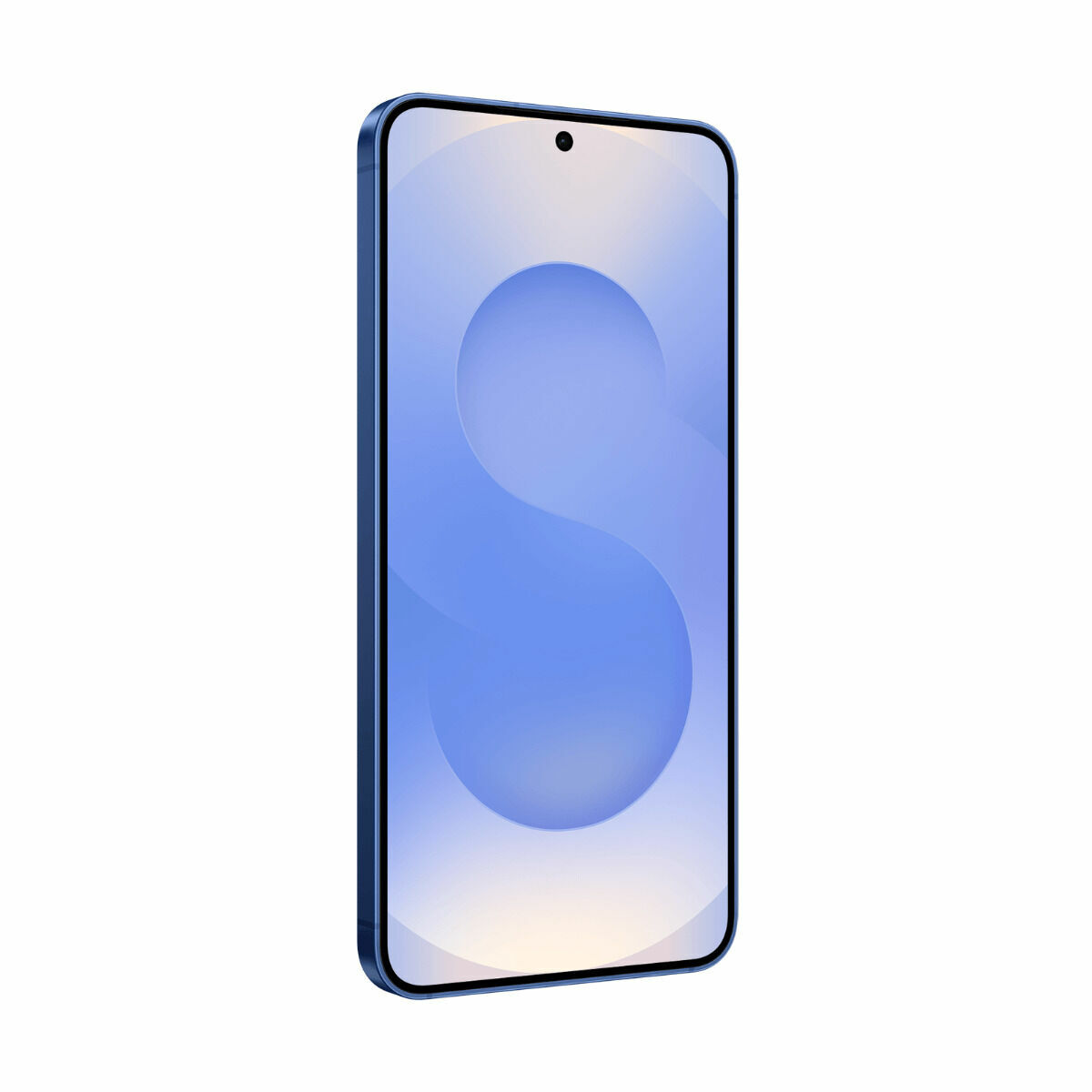 Smartphone Samsung SM-S931B 6,2