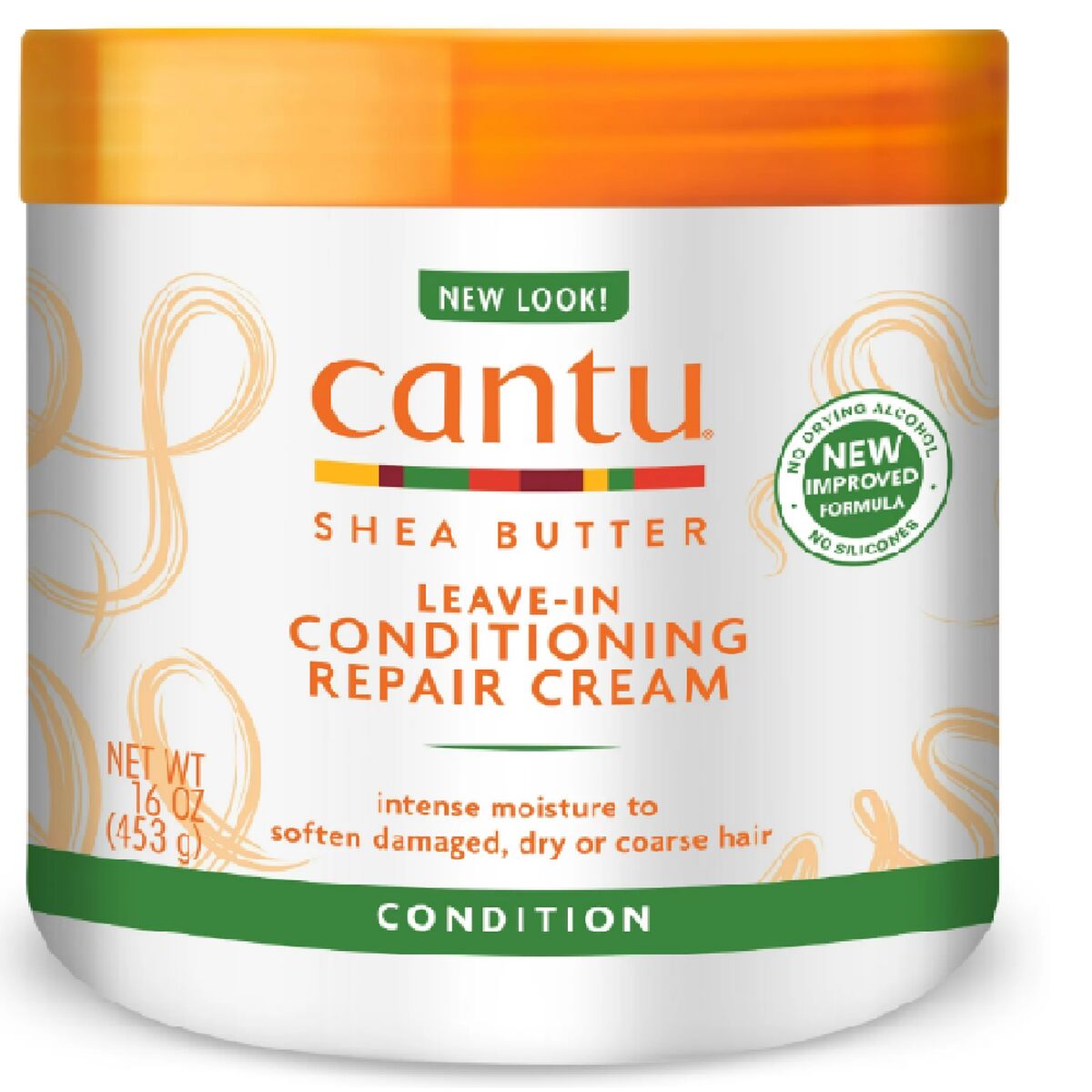 Conditioner Cantu B06X9MG5WB Conditioner Cantu B06X9MG5WB