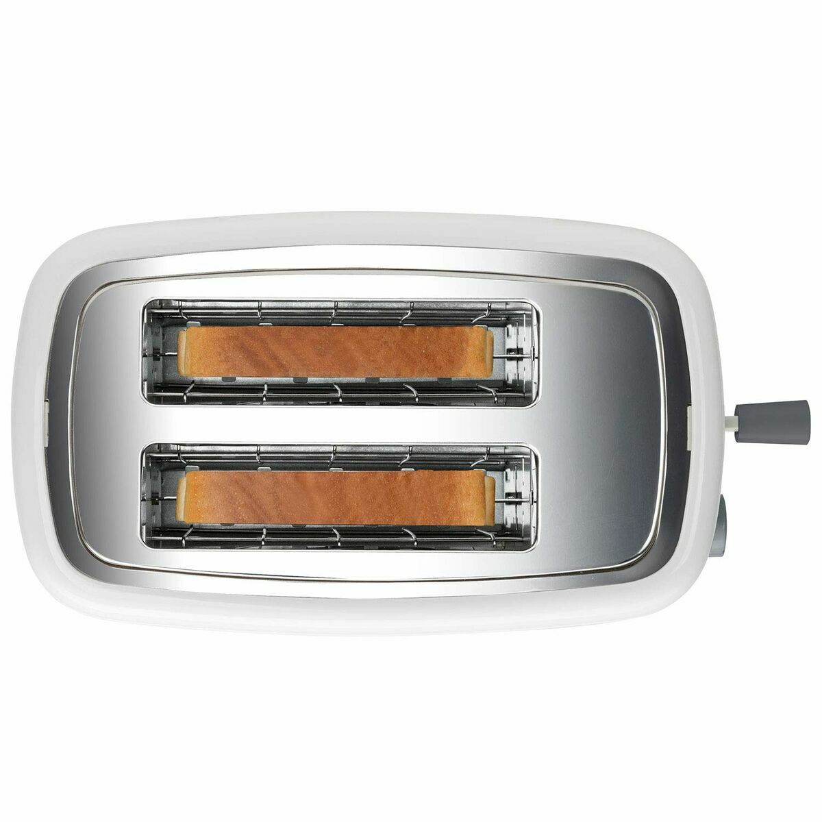 Τοστιέρα Black & Decker BXTO820E Τοστιέρα Black & Decker BXTO820E