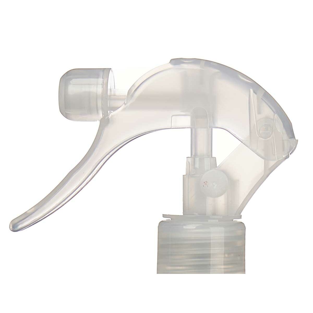 Αποσμητικό Χώρου Acorde Ocean 200 ml (12 Μονάδες)