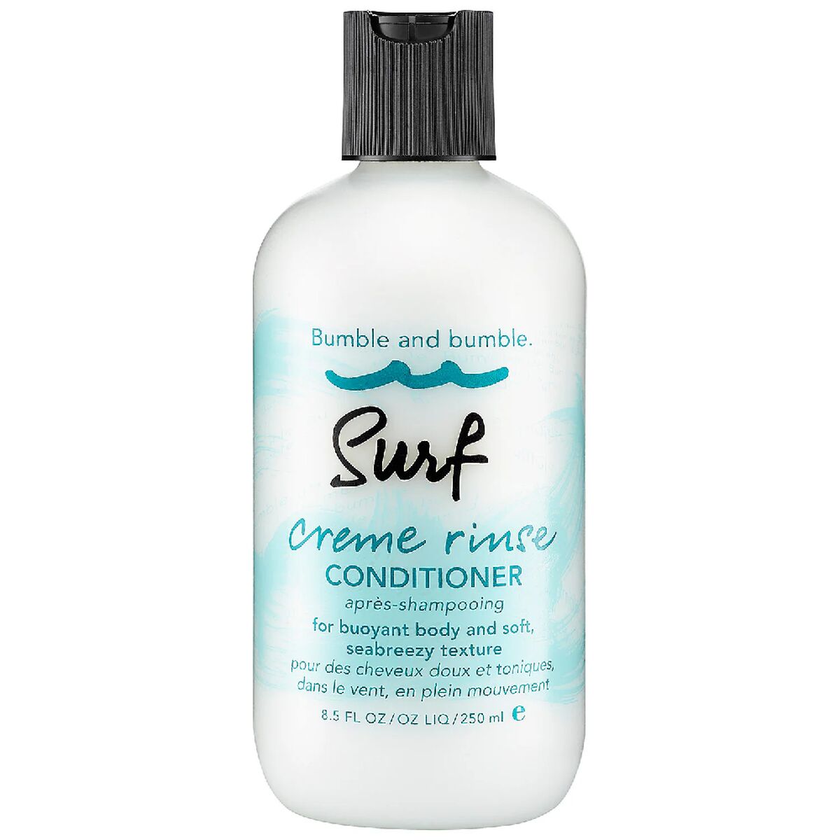 Conditioner Bumble & Bumble U-HC-9861 Conditioner Bumble & Bumble U-HC-9861